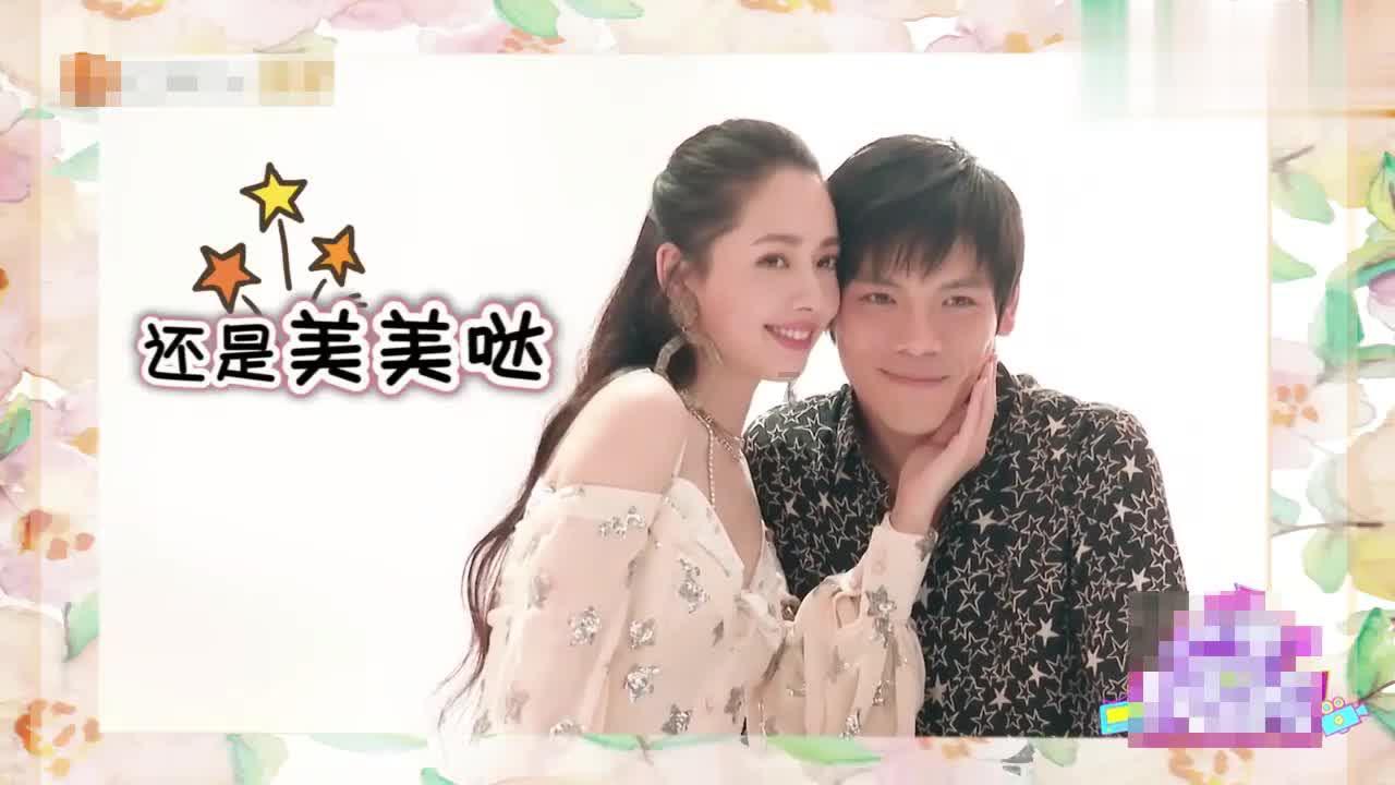 地塞米松的应用注意事项？游戏画面