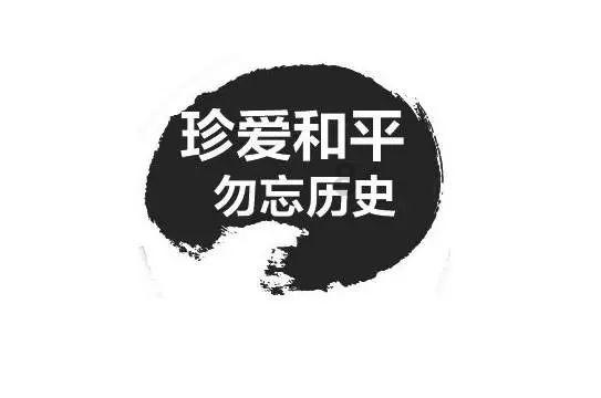 脑洞小老弟无实名认证