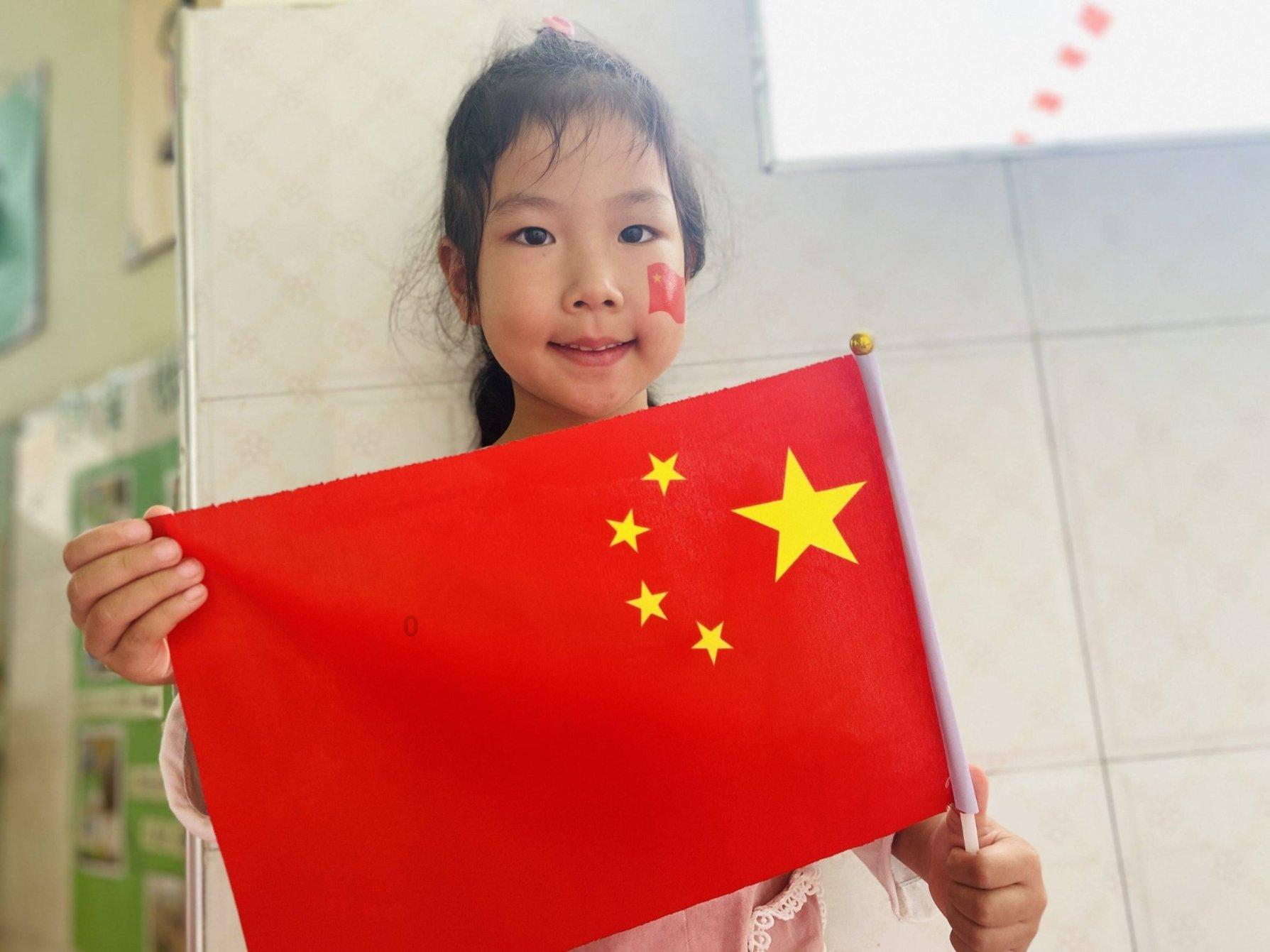 刘德华黎明郭富城三人的唱功如何排名？游戏画面