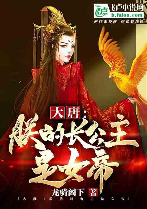 逃离陈旧房2