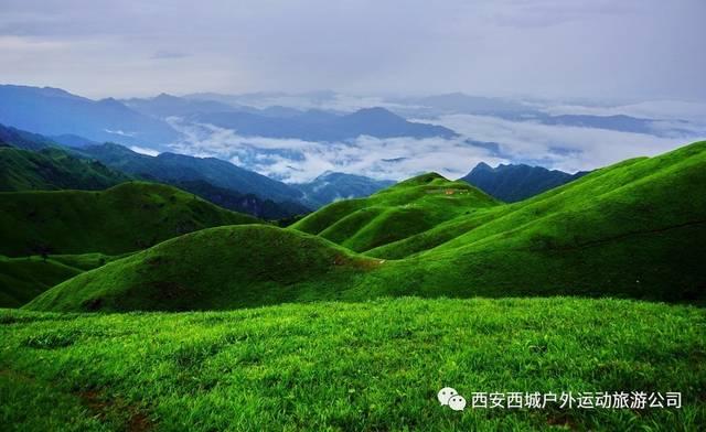 逃离巫婆房屋