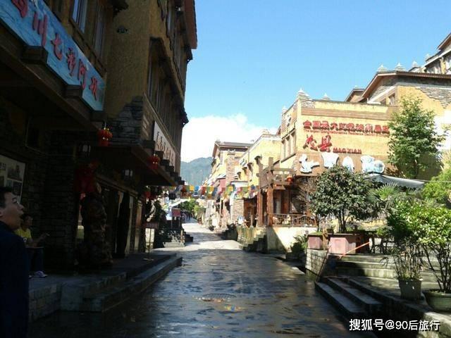 黑暗之魂