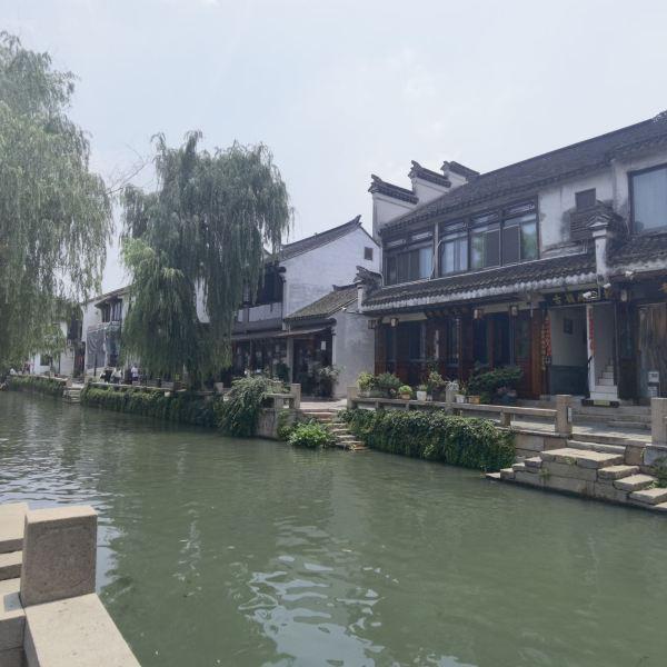 张杰为艾滋病患儿唱歌，歌词有何深意？游戏画面